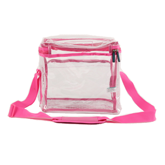 https://theclearbagstore.com/wp-content/uploads/2015/10/LARGE-clear-lunch-event-bag-pink-front-view-21.jpg