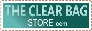 The Clear Bag Store